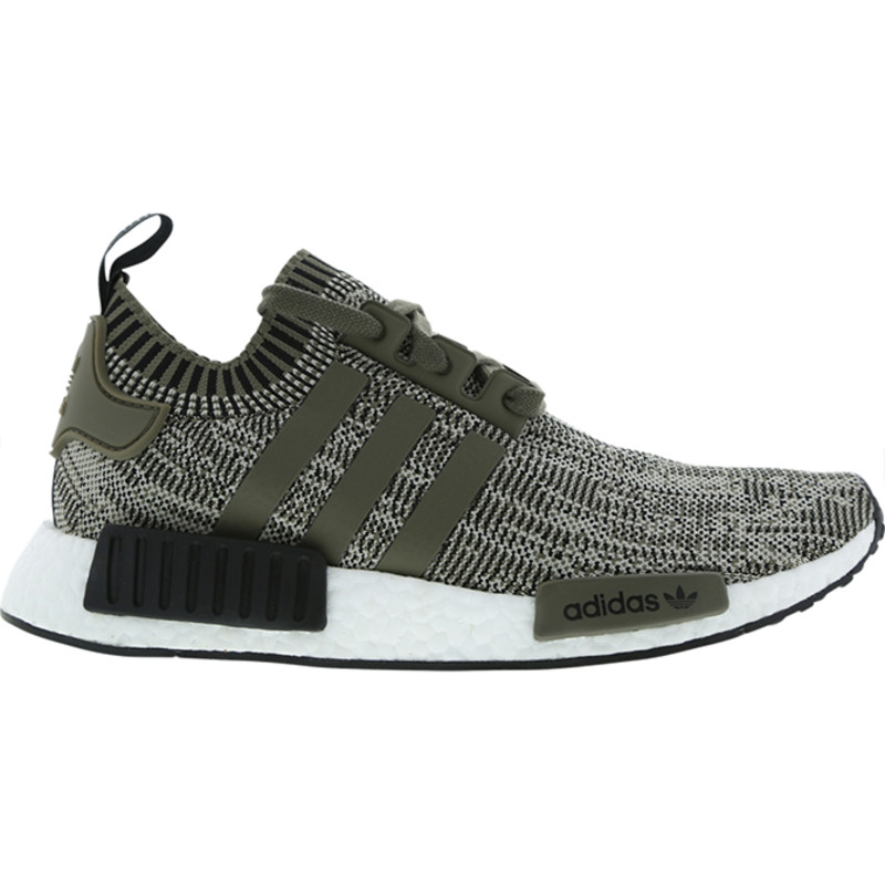 Adidas nmd_r1 sesame clearance shoes